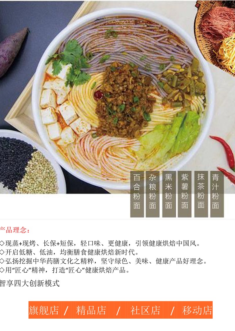 紫珍花開(kāi)成都招商會(huì)圓滿成功