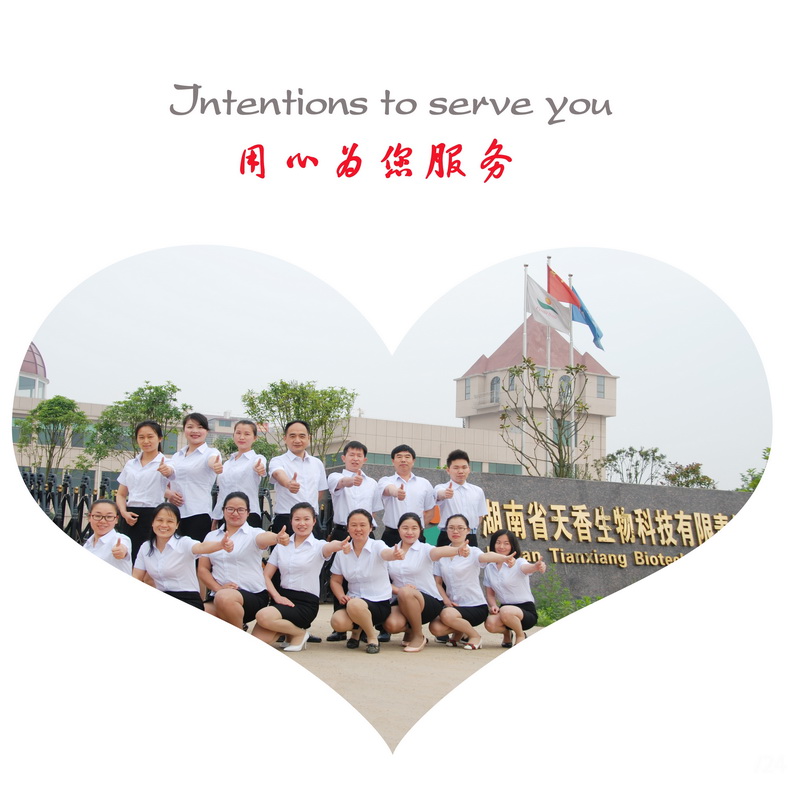 人才招聘