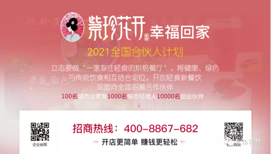 快來看?。?！??邵陽車展上開來了一輛造型獨特的電車