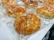 【紫珍花開(kāi)】輕食烘焙邵陽(yáng)紅工廠店盛大開(kāi)業(yè)