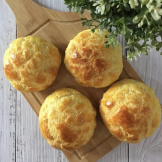【紫珍花開(kāi)】輕食烘焙邵陽(yáng)紅工廠店盛大開(kāi)業(yè)