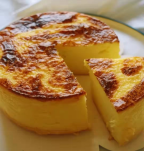 【紫珍花開(kāi)】輕食烘焙邵陽(yáng)紅工廠店盛大開(kāi)業(yè)