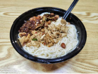 【紫珍花開(kāi)】輕食烘焙邵陽(yáng)紅工廠店盛大開(kāi)業(yè)
