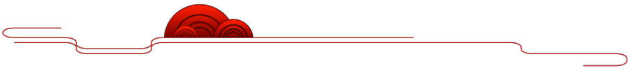 市人大羅早林主任陪同農(nóng)業(yè)農(nóng)村部鄉(xiāng)村振興專家一行到邵陽(yáng)紅出貨倉(cāng)-天香生物產(chǎn)業(yè)園考察指導(dǎo)