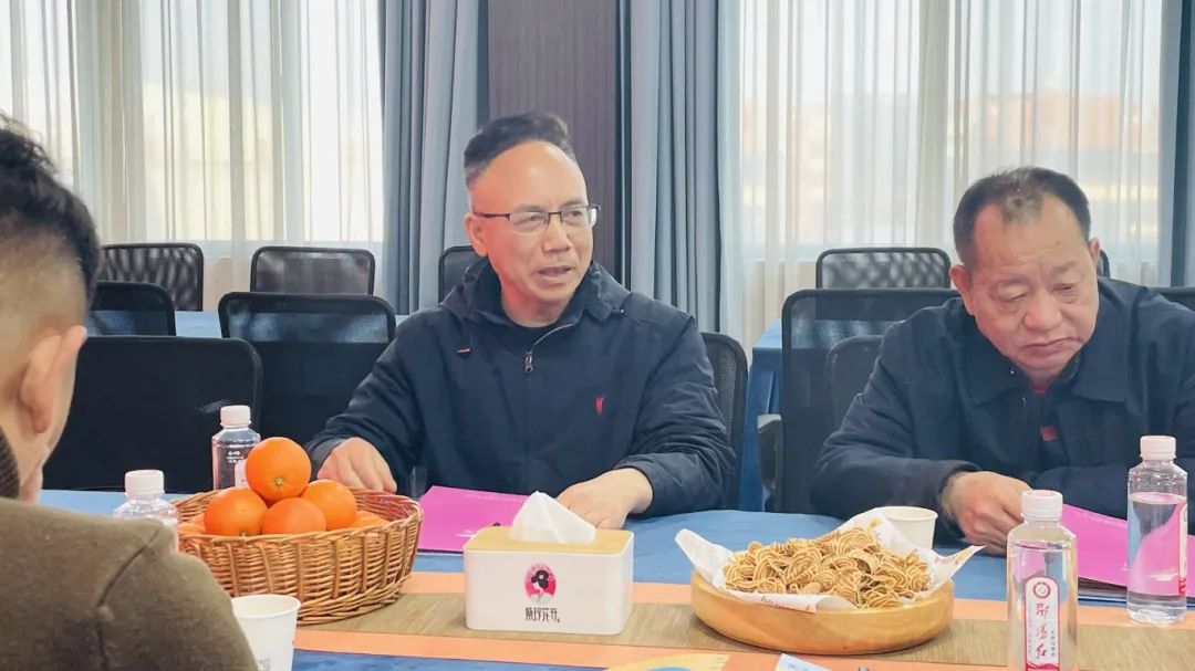 種下梧桐樹(shù)，引得鳳凰來(lái)