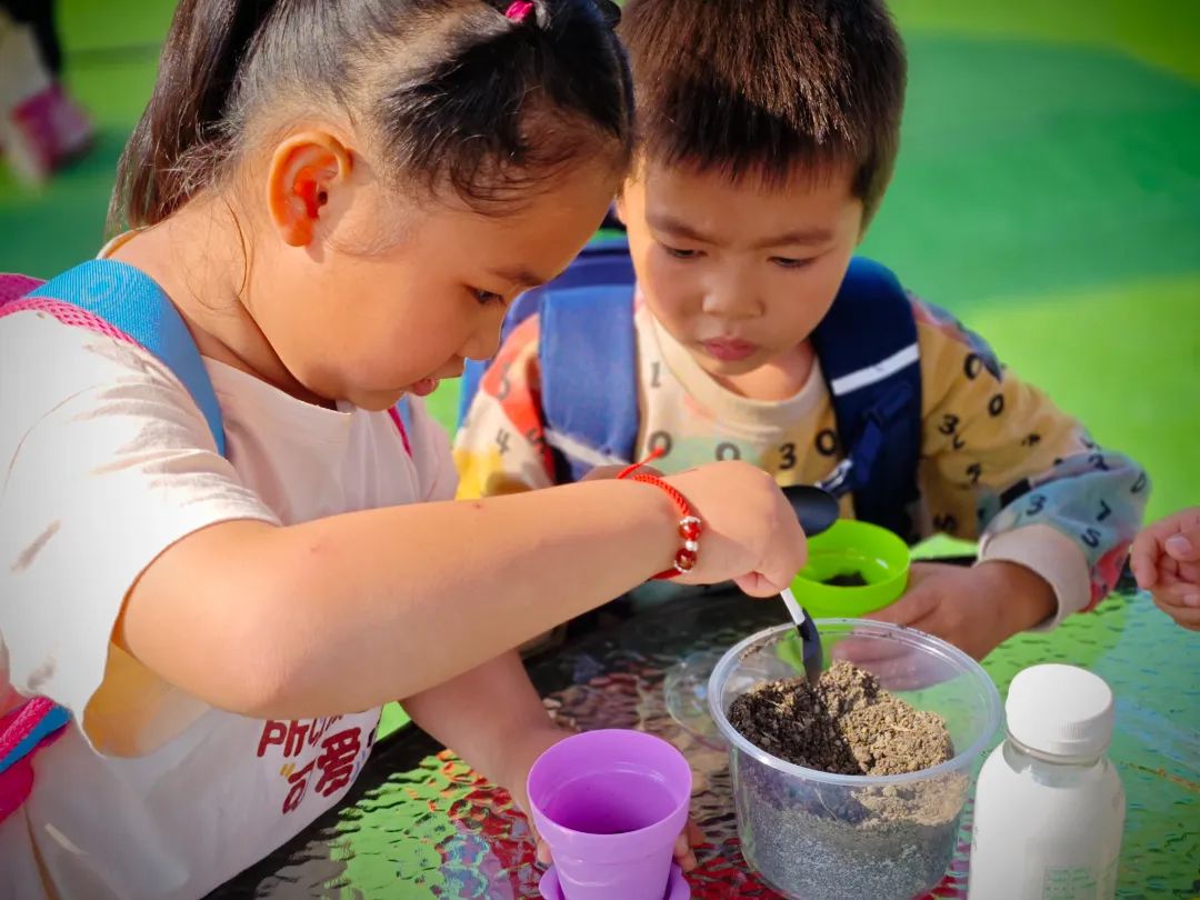 雙清區(qū)“愛(ài)心護(hù)航，助夢(mèng)成長(zhǎng)”